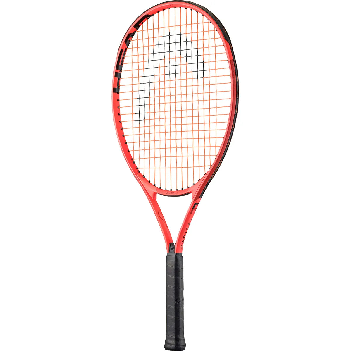 Head Junior Radical 25 Racket