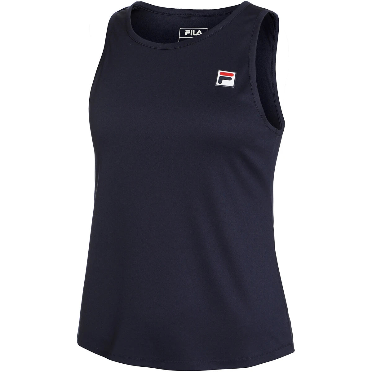 Fila Women's Alma Tank Top