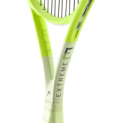 Head Extreme MP Racket (300 Gr)