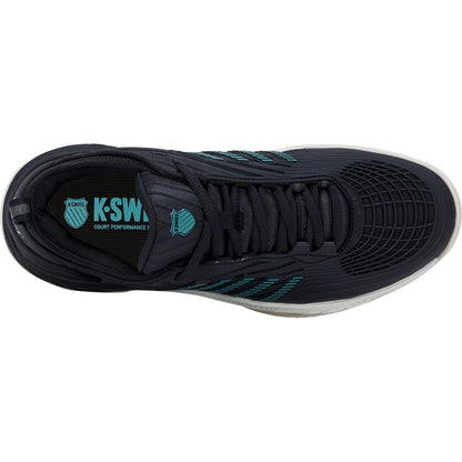 K-Swiss Hypercourt Supreme 2 Clay Shoes