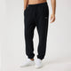 Bjorn Borg Classic Trousers