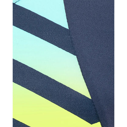 Bidi Badu Junior Girl Tank Top Grafic Illumination