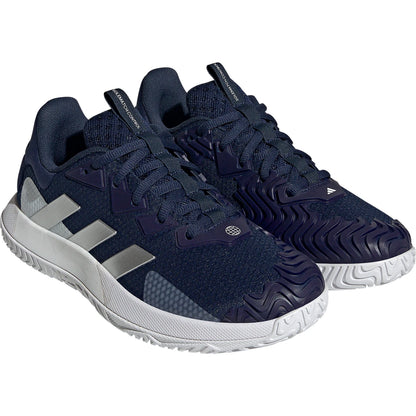 adidas Solematch Control All Court Shoes
