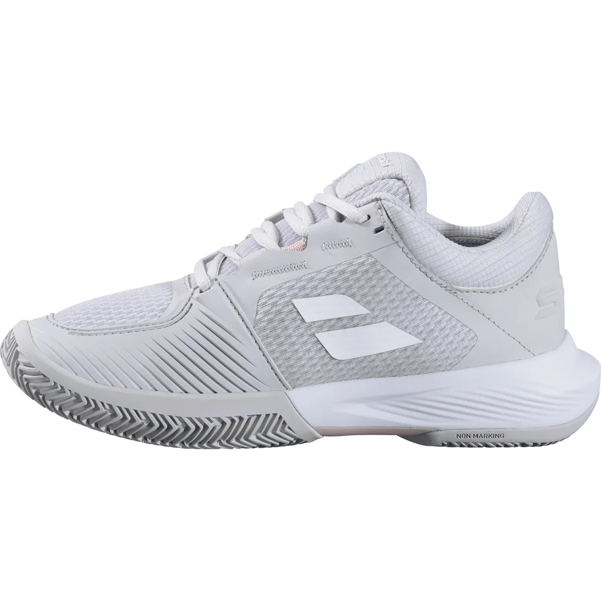 Babolat Women's Sfx4 Clay Shoes