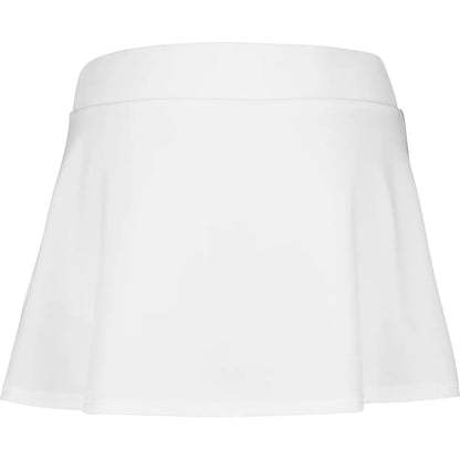 Babolat Women's Play Skirt