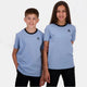 Le Coq Sportif Junior Graphic T-Shirt