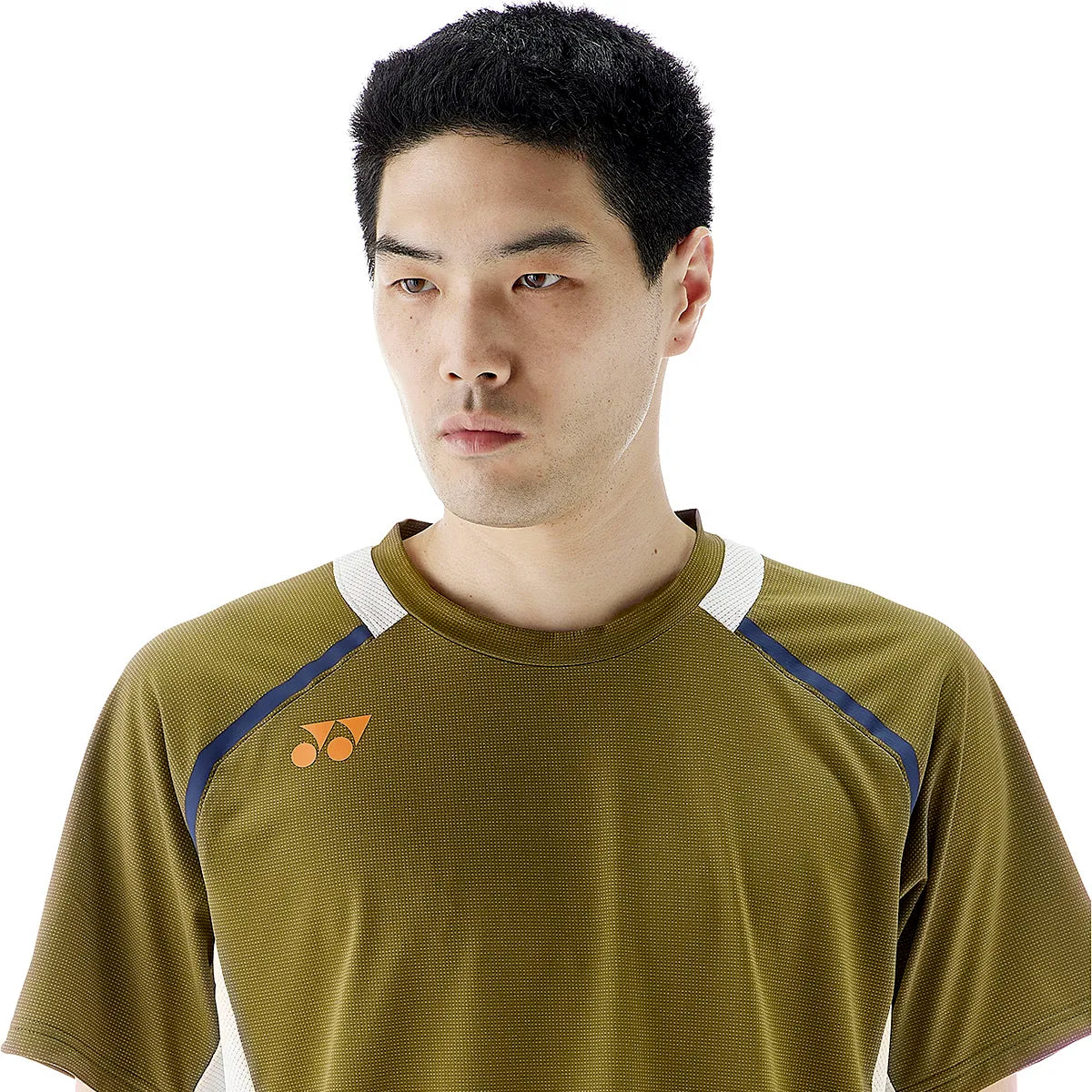 Yonex Men's Tour Elite T-Shirt 10637Yx