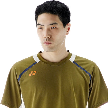 Yonex Men's Tour Elite T-Shirt 10637Yx