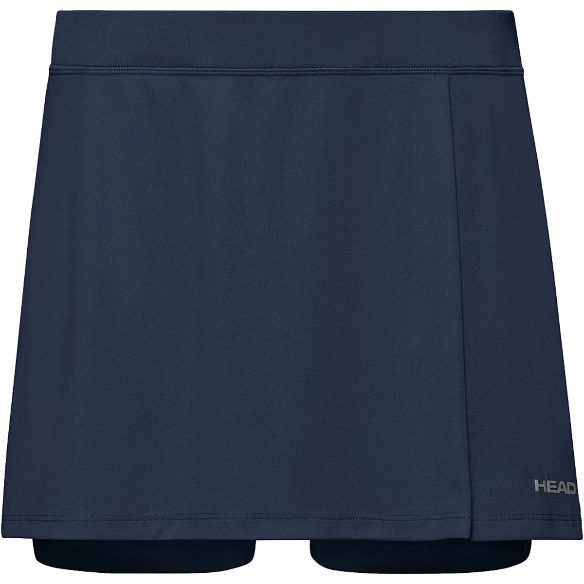 Head Women's Easy Court Skirt