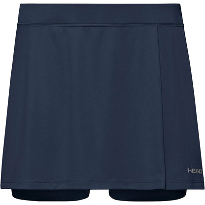Head Women's Easy Court Skirt