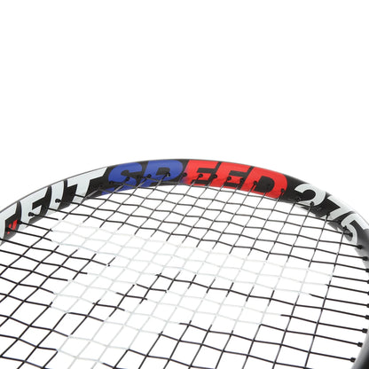 Tecnifibre T-Fit 275 Racket (275 Gr)