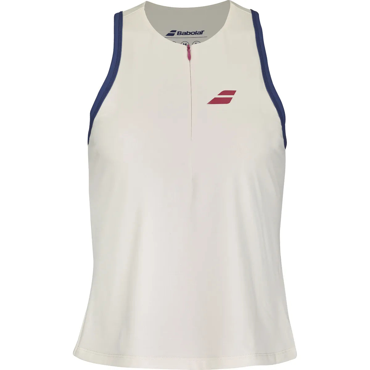Babolat Women's Tank Top 150