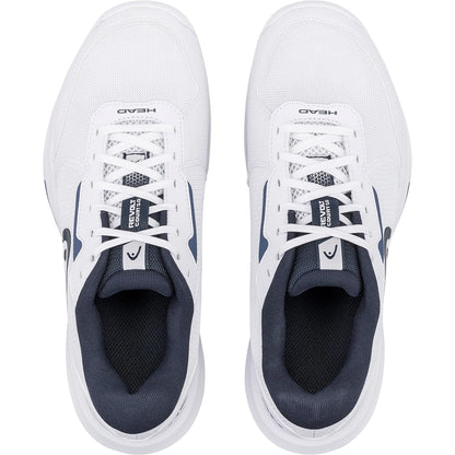 Head Revolt Court 5.0 All Court Shoes