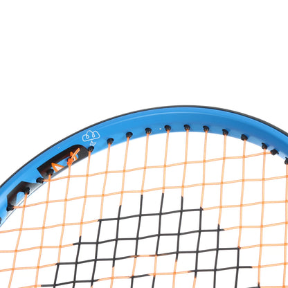 Head Junior Jannik 23 Racket