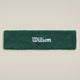 Wilson Logo Headband