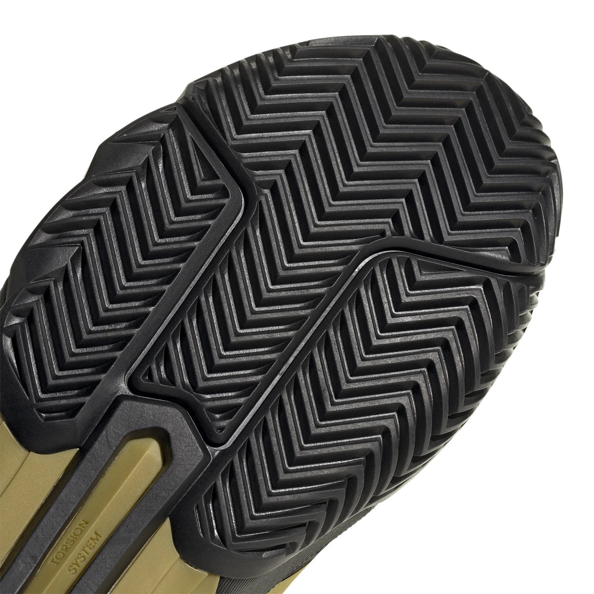 adidas Courtjam Control 3 All Court Shoes