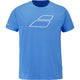 Babolat Message T-Shirt