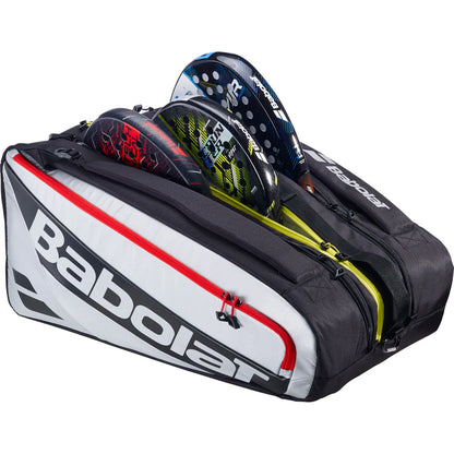 Babolat Rh Pro Padel Bag