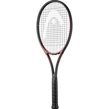 Head Prestige Tour Racket (315 Gr)