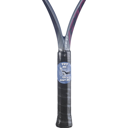 Babolat Evo Aero Gen2 Pink Racket (275 Gr)