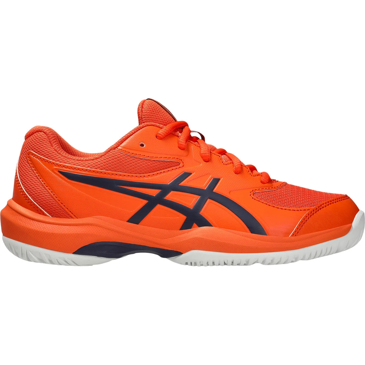 Asics Junior Gel Game GS All Court Shoes