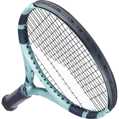 Babolat Evo Drive Tour Racket (285 Gr) (Strung)