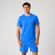 Bjorn Borg Ace Mesh Panel T-Shirt