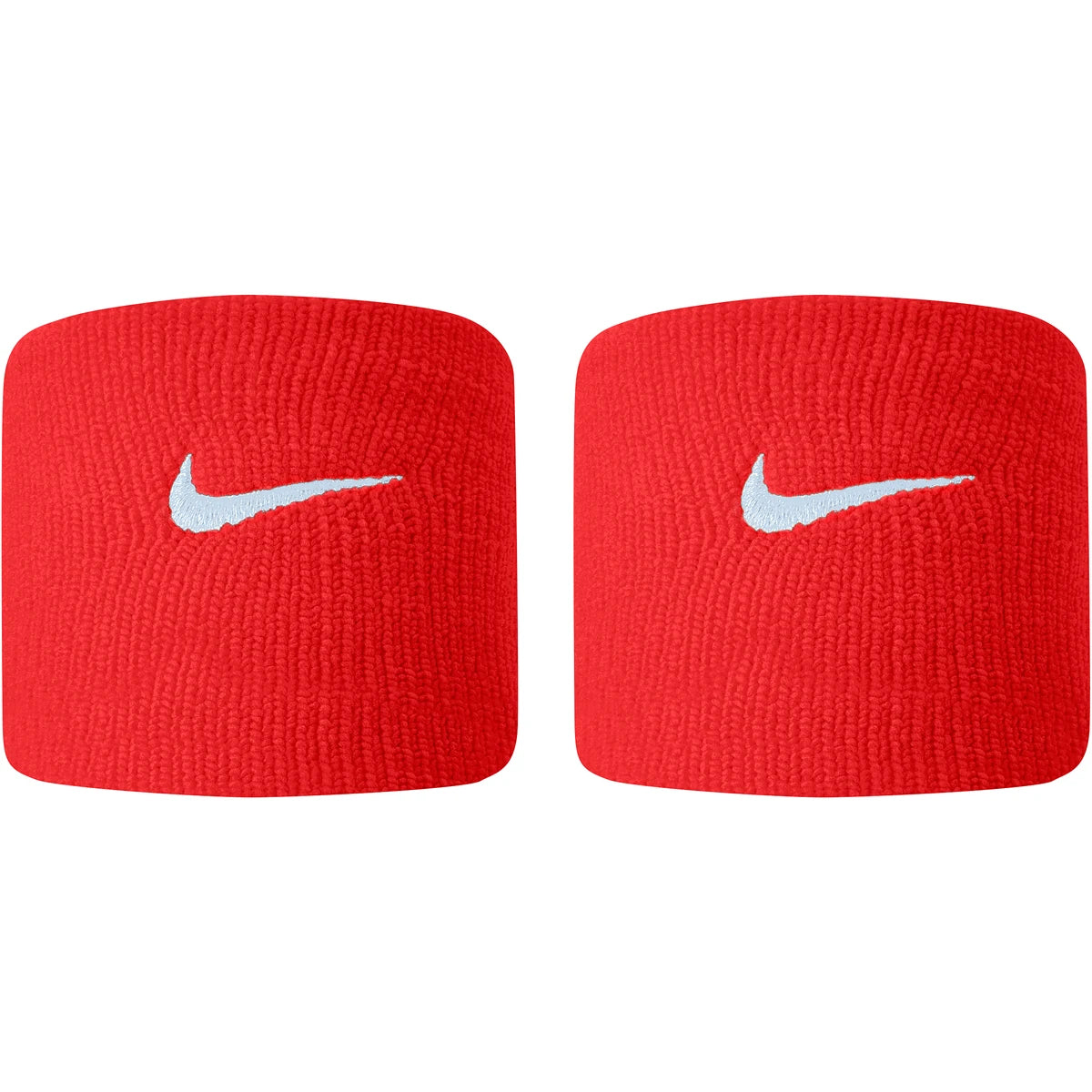 Nike Premier Wristband