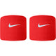 Nike Premier Wristband
