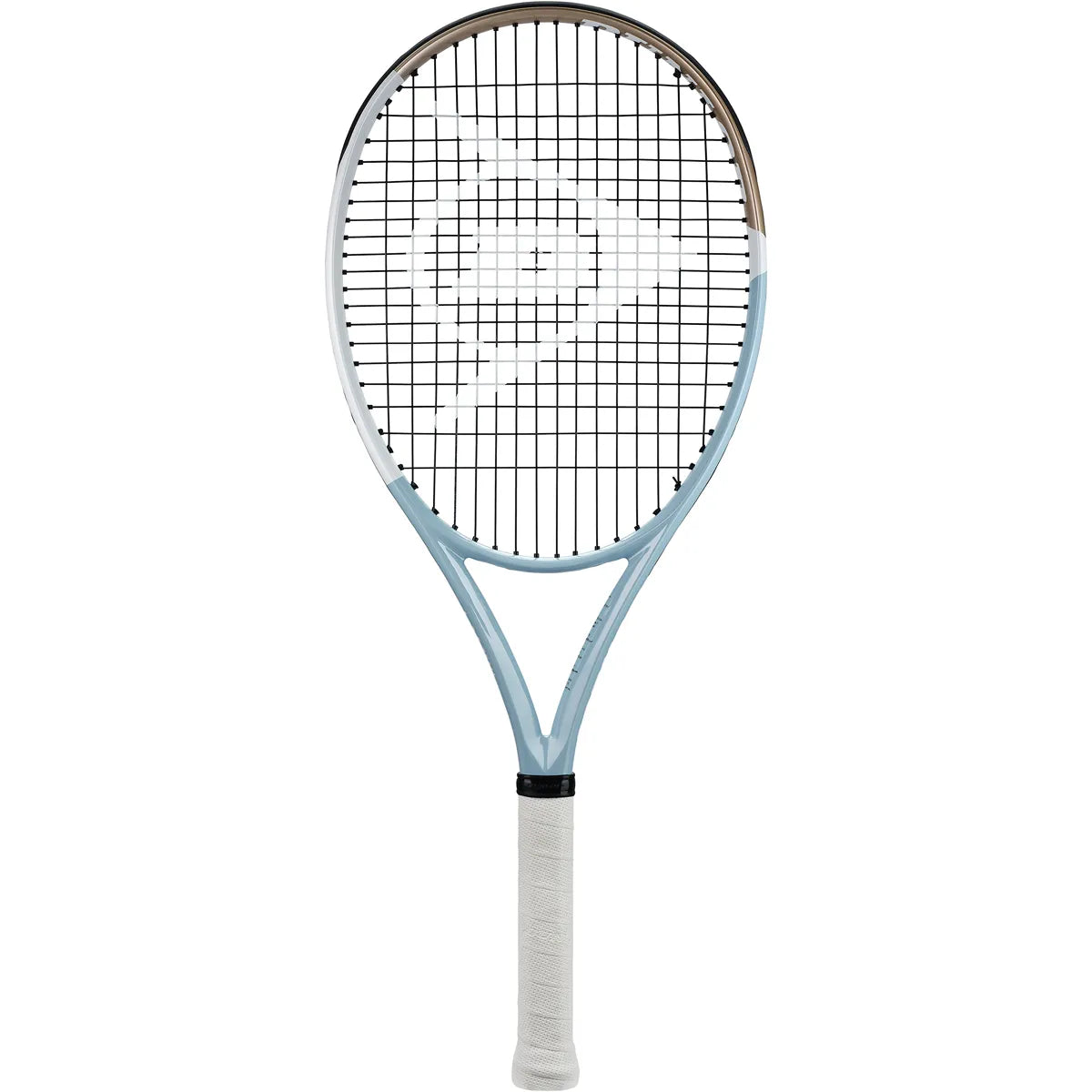 Dunlop Lx Team 107 Racket (270 Gr)
