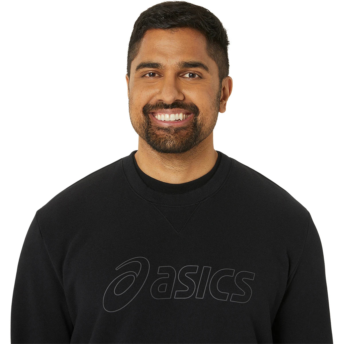 Asics Training Sweat