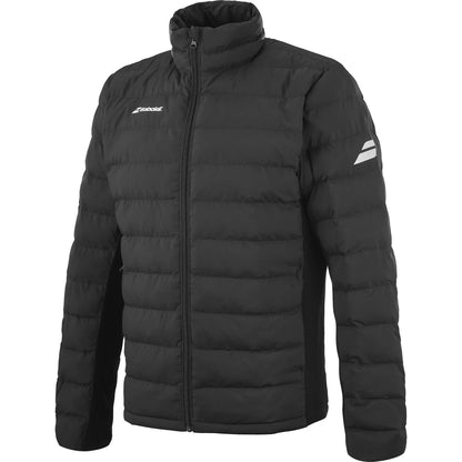 Babolat Exercise Puffer jacket