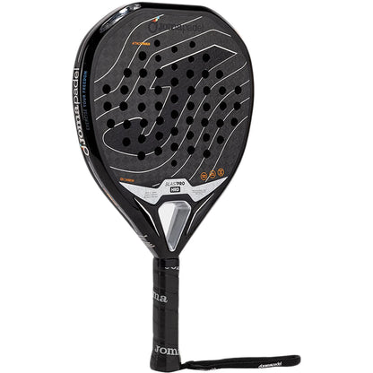Joma Blast Pro Hard Padel Racket