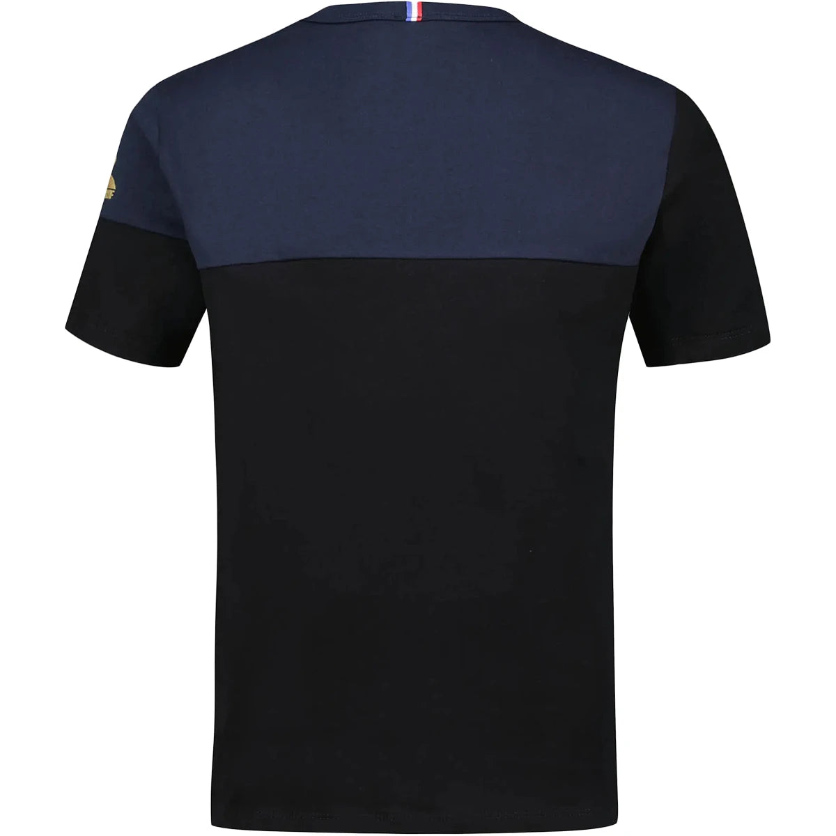 Le Coq Sportif Junior Christmas Collection T-Shirt