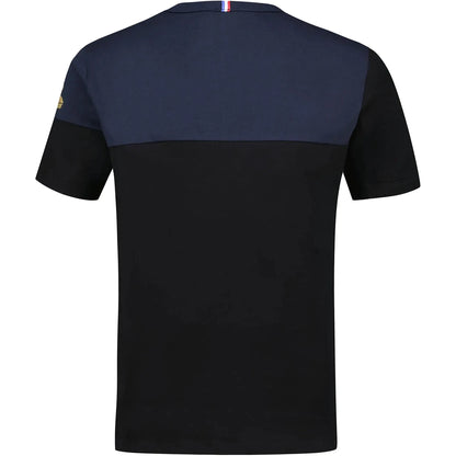 Le Coq Sportif Junior Christmas Collection T-Shirt