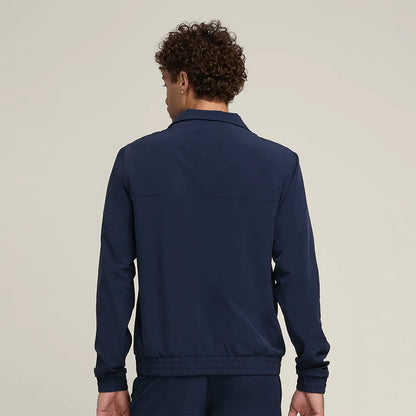 Wilson Team Slam Woven Jacket