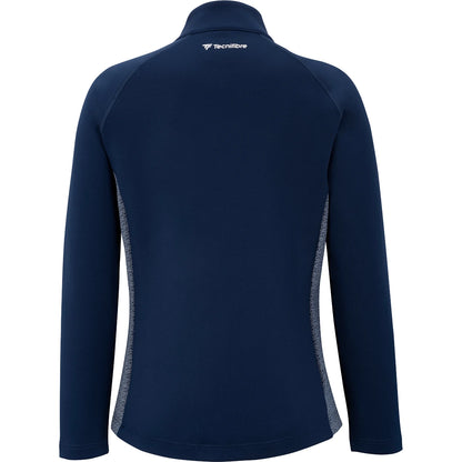 Tecnifibre Women's Pro Tour Jacket