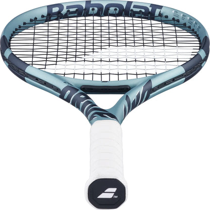 Babolat Evo Drive Racket (270 Gr) (Strung)