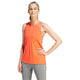 adidas Women's Tank top