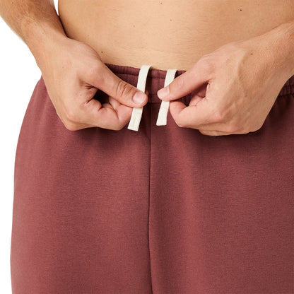 Asics Fleece Trousers