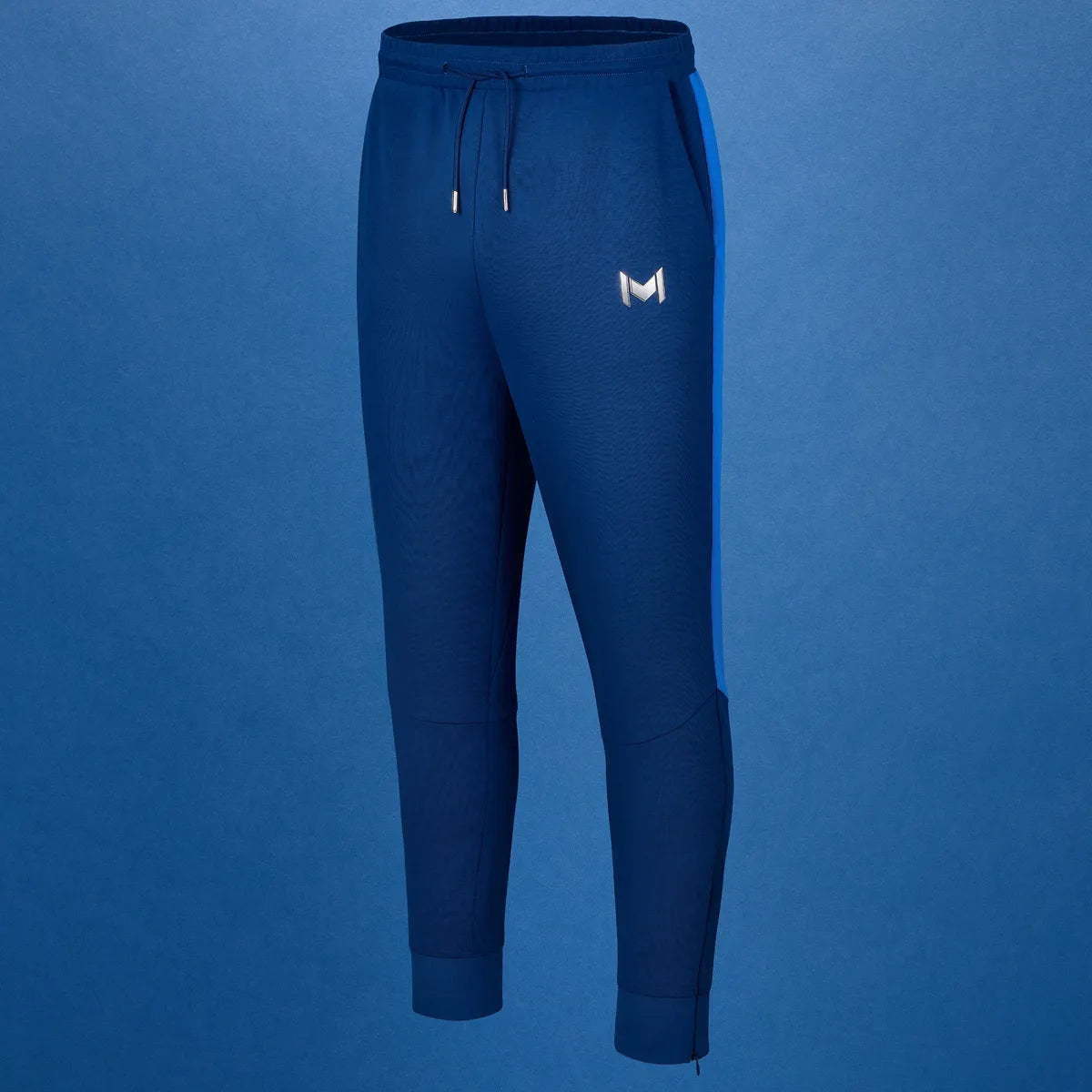 Mouratoglou Melbourne Trousers