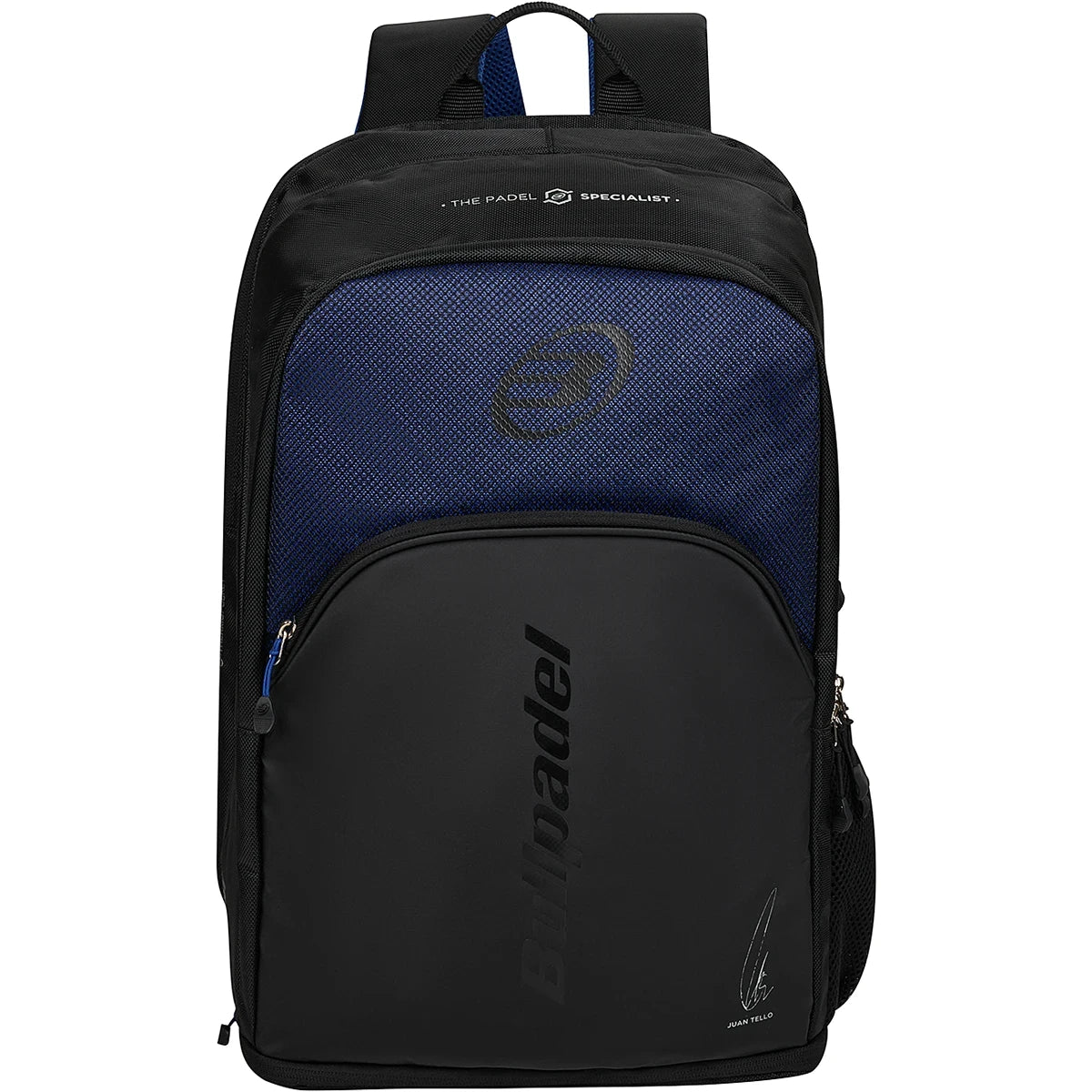 Bullpadel Vertex Geo 2026 Backpack