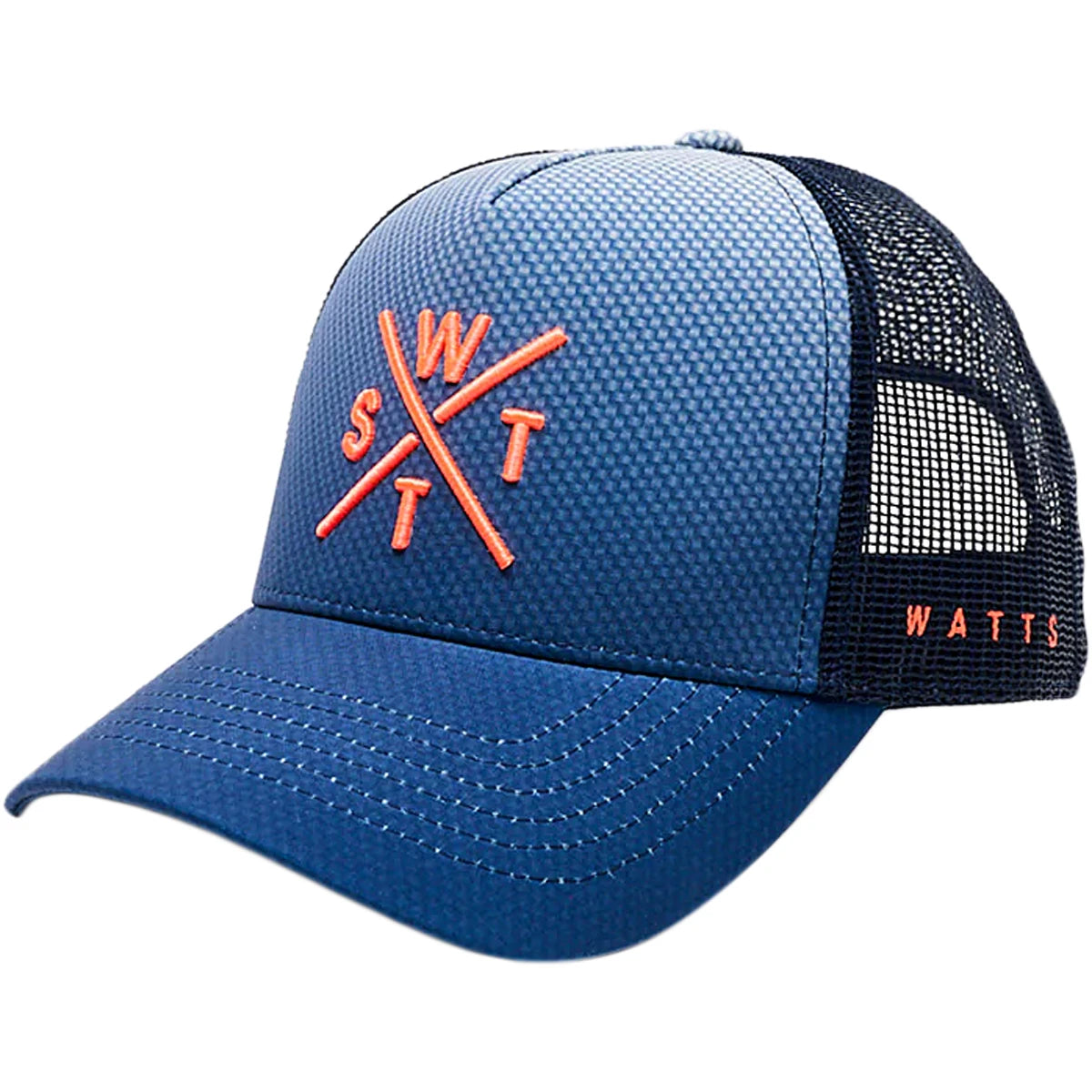 Watts Tokyo Cap