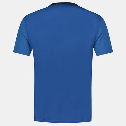 Le Coq Sportif Essentials Sport T-Shirt