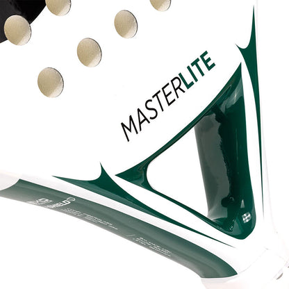 Joma Master Lite Padel Racket