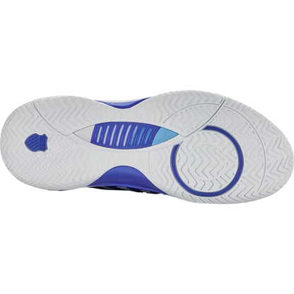 K-Swiss Hypercourt Supreme 2 All Court Shoes