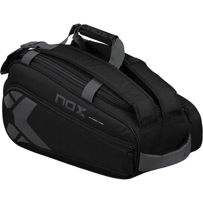 Nox Padel Street Series Bag