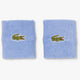 Lacoste Tennis Wristband