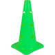 40cm Hole Cone