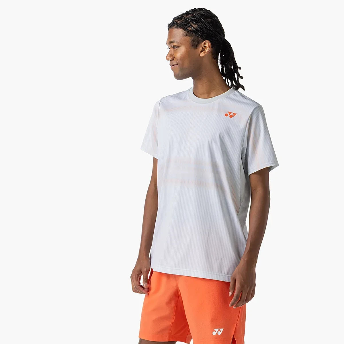 Yonex Elite Rg T-Shirt